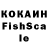 Экстази Philipp Plein Tomas Reales