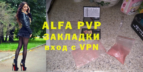 гидра Богданович