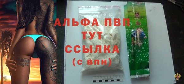 меф Пересвет