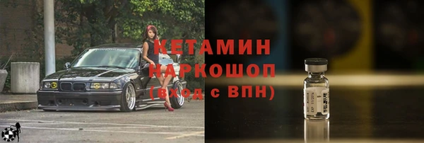 гидра Богданович
