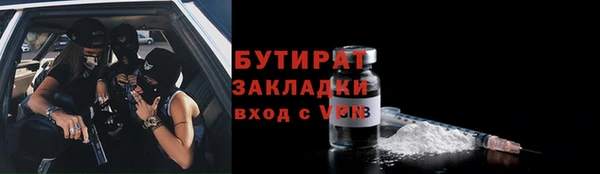 гидра Богданович