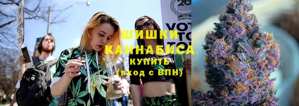 меф Пересвет